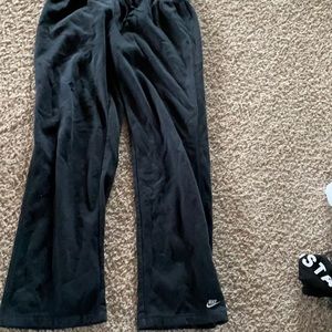 Nike sweatpants
